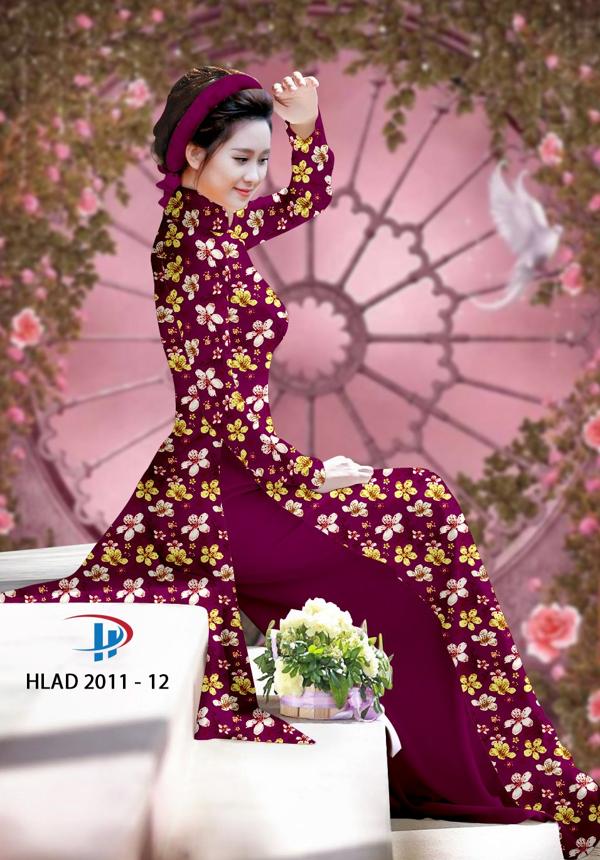 1649822949 vai ao dai dep%20(2)